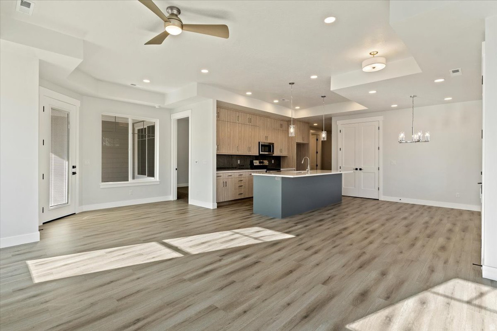 6748 W JUDYS FARM LN #3 West Valley City, UT 84128