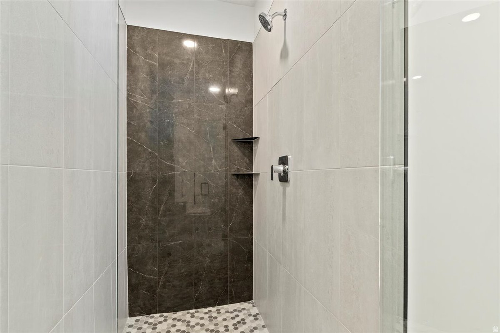 6748 W JUDYS FARM LN #3 West Valley City, UT 84128