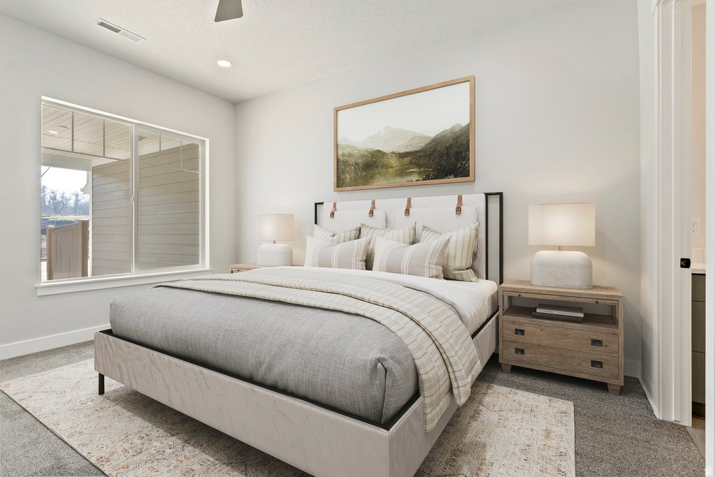 6748 W JUDYS FARM LN #3 West Valley City, UT 84128