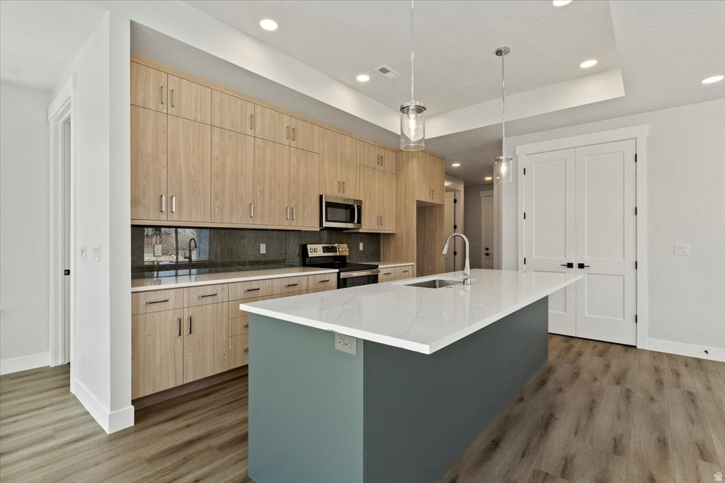 6748 W JUDYS FARM LN #3 West Valley City, UT 84128