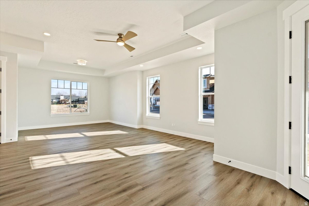 6748 W JUDYS FARM LN #3 West Valley City, UT 84128