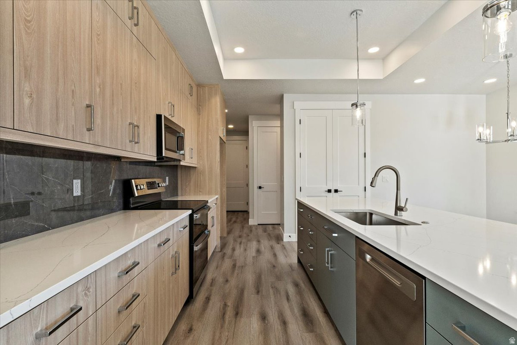 6748 W JUDYS FARM LN #3 West Valley City, UT 84128