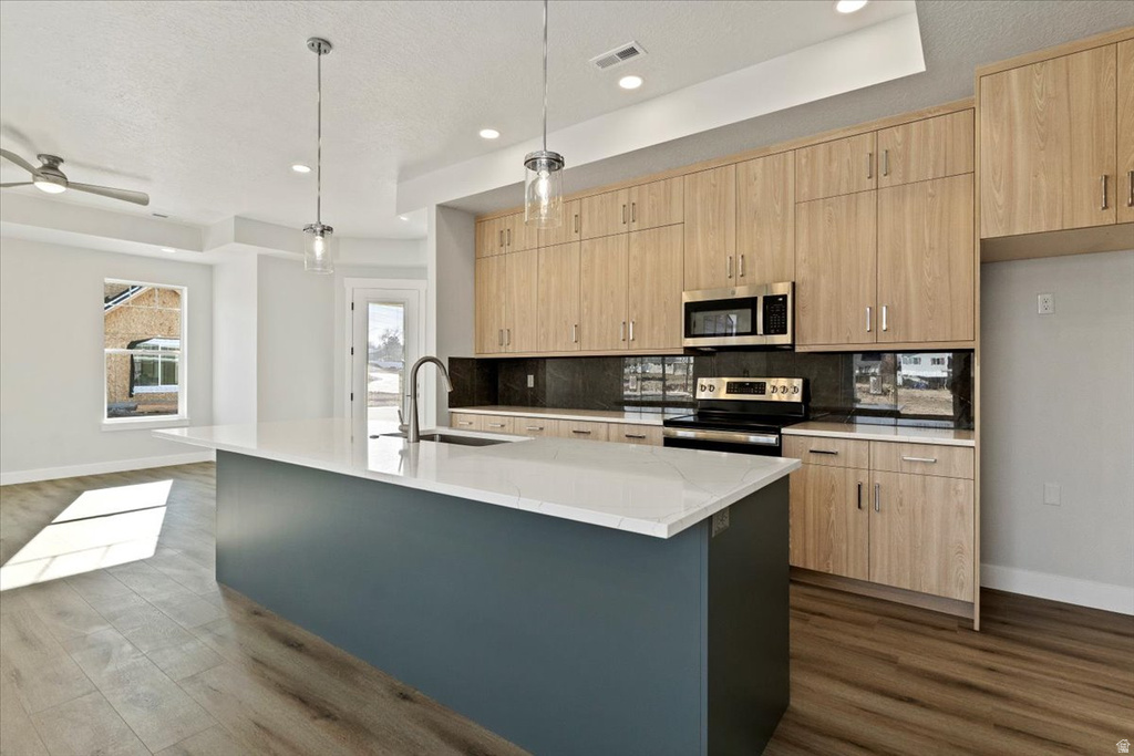 6748 W JUDYS FARM LN #3 West Valley City, UT 84128