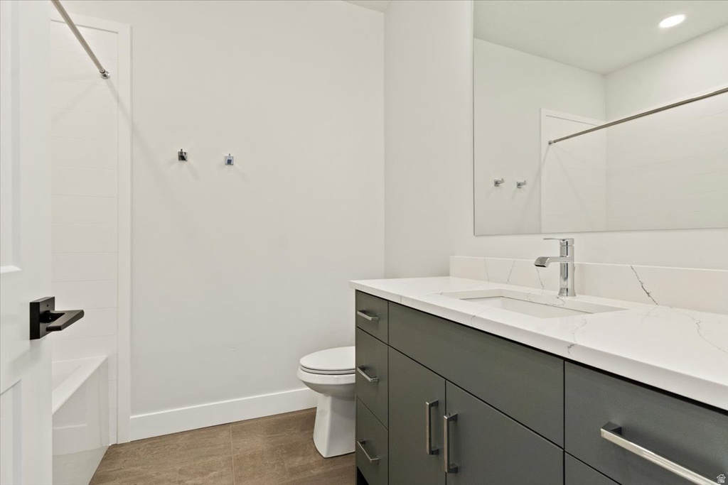 6748 W JUDYS FARM LN #3 West Valley City, UT 84128