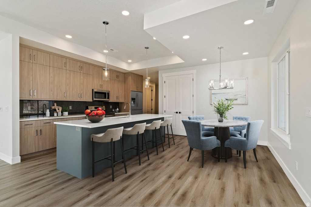 6748 W JUDYS FARM LN #3 West Valley City, UT 84128