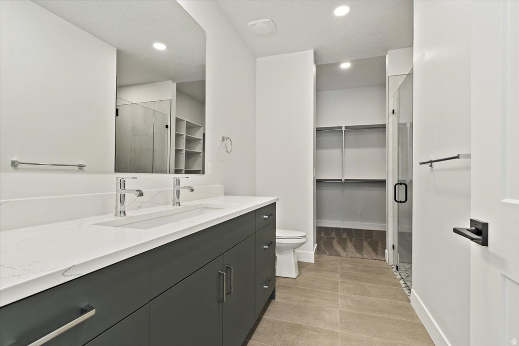 6748 W JUDYS FARM LN #3 West Valley City, UT 84128