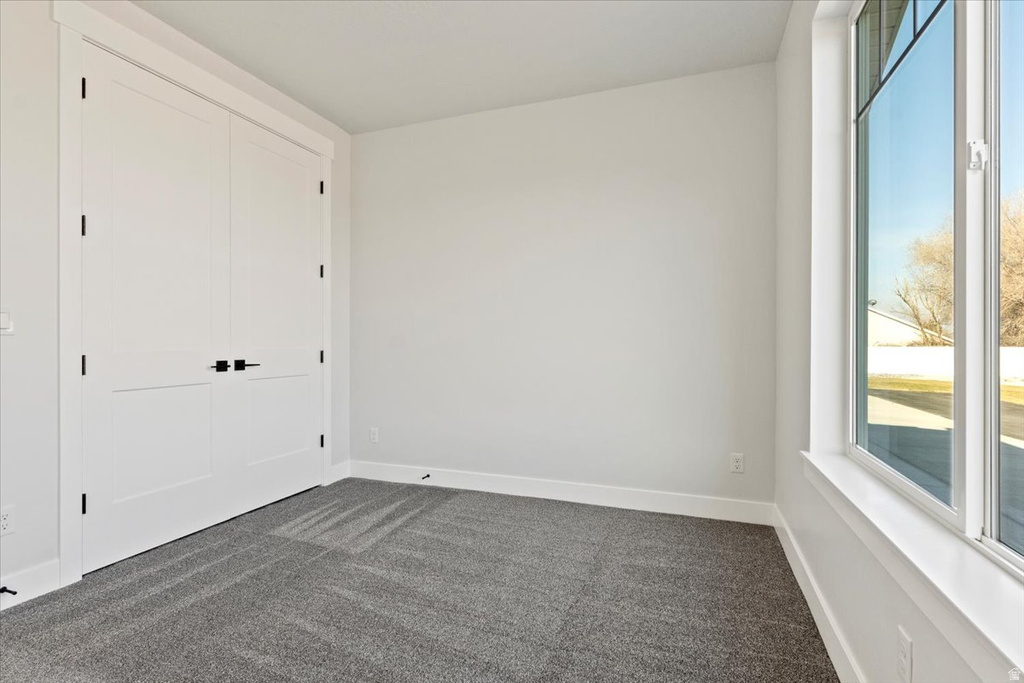 6748 W JUDYS FARM LN #3 West Valley City, UT 84128