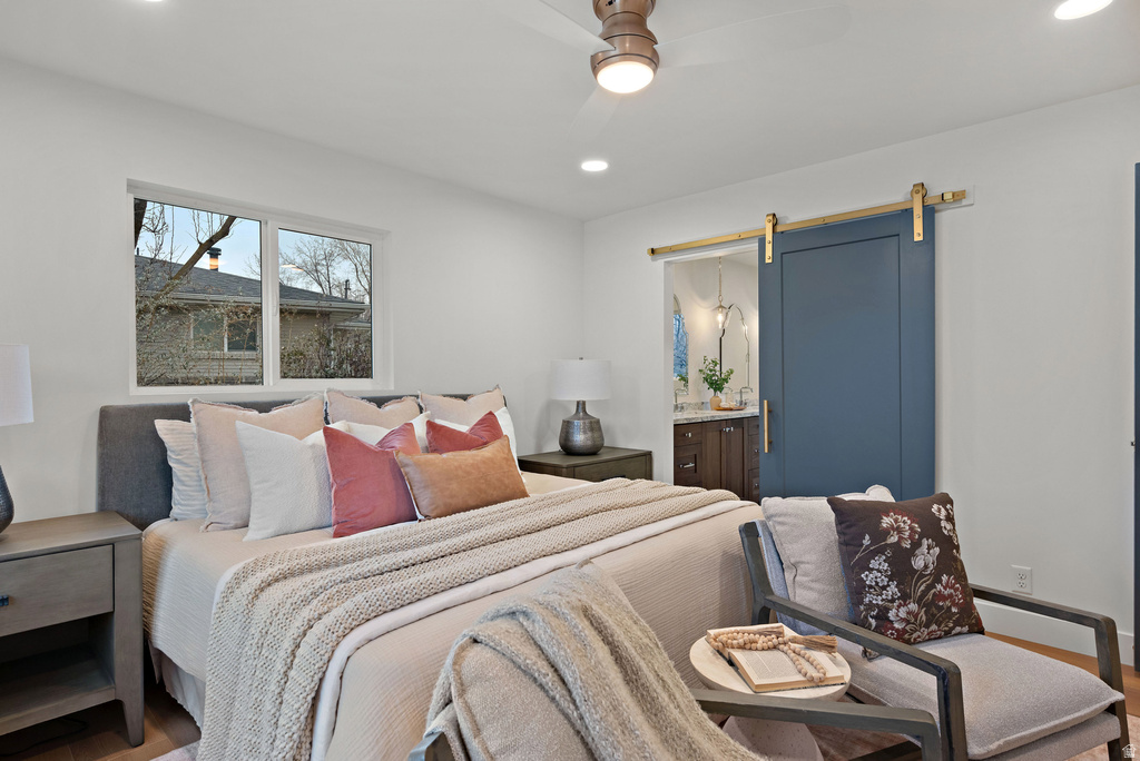 4695 S SYCAMORE Holladay, UT 84117