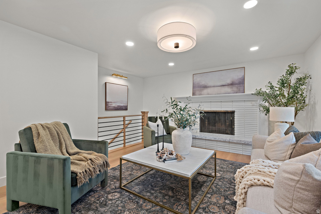 4695 S SYCAMORE Holladay, UT 84117