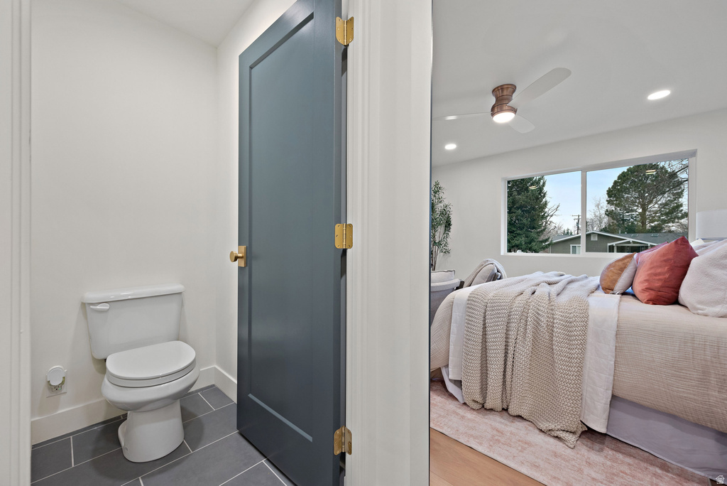 4695 S SYCAMORE Holladay, UT 84117