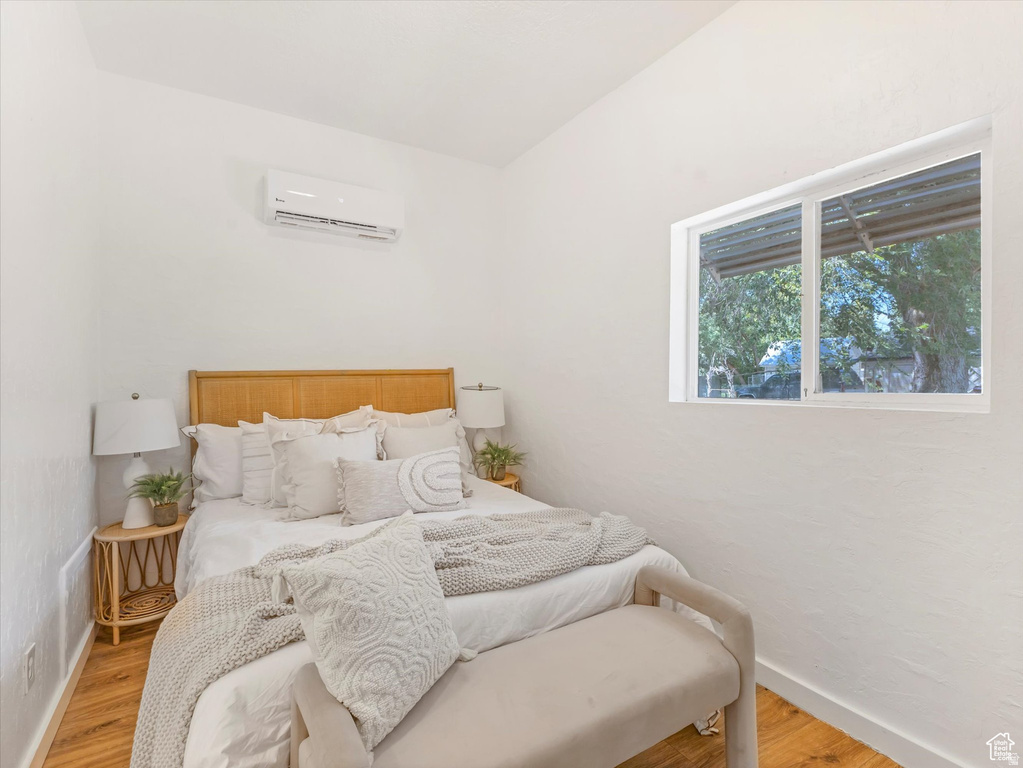 82 S MAIN ST Coalville, UT 84017