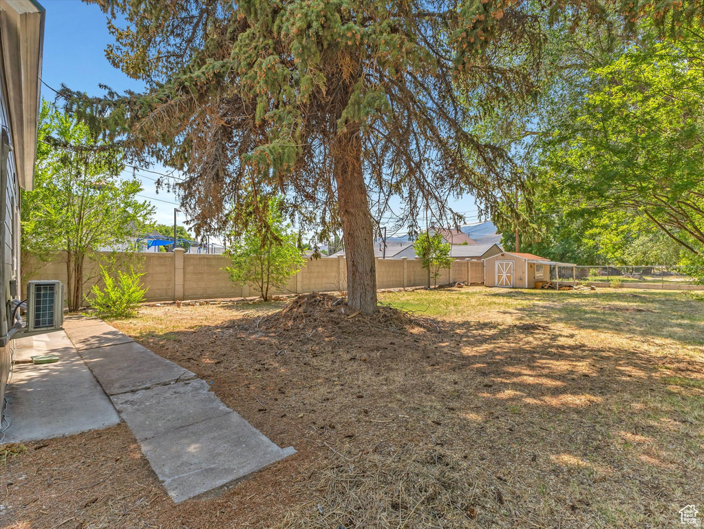 82 S MAIN ST Coalville, UT 84017