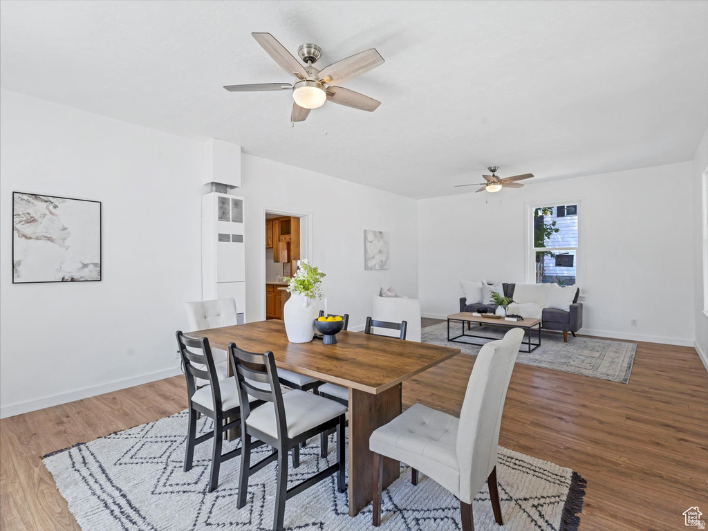 82 S MAIN ST Coalville, UT 84017