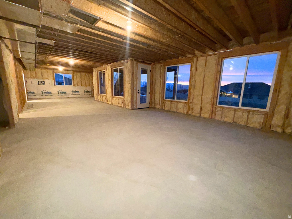 413 S 1150 E #1101 Smithfield, UT 84335