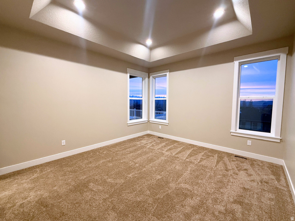 413 S 1150 E #1101 Smithfield, UT 84335