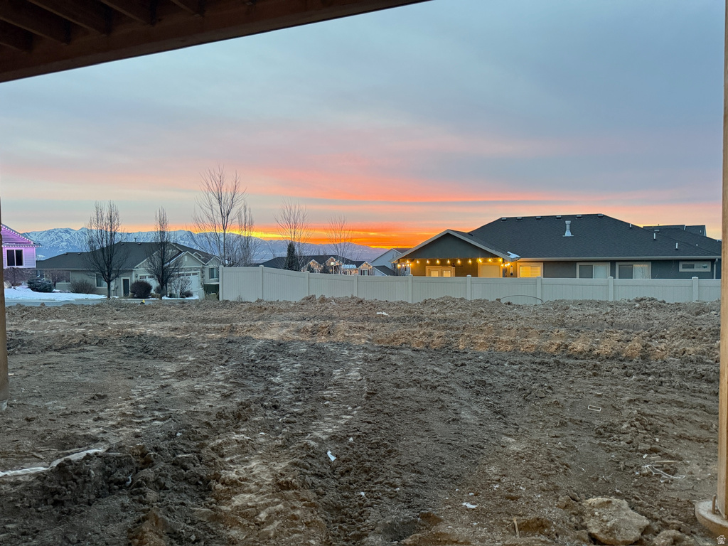 413 S 1150 E #1101 Smithfield, UT 84335