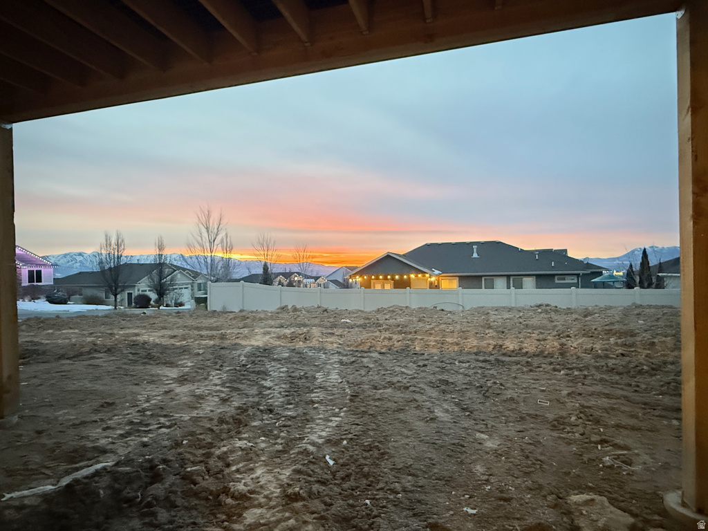 413 S 1150 E #1101 Smithfield, UT 84335