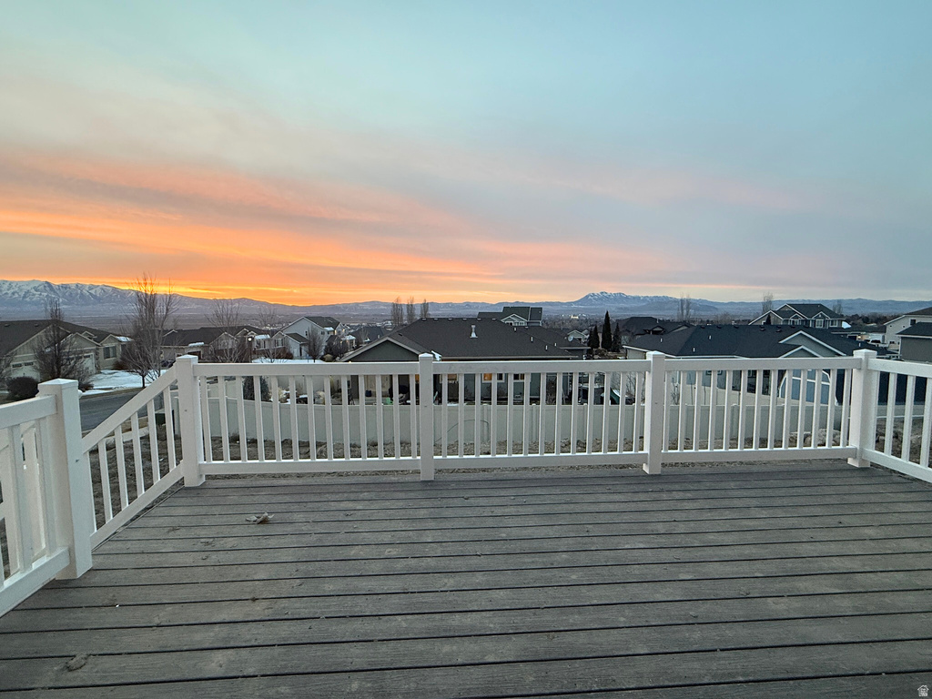 413 S 1150 E #1101 Smithfield, UT 84335