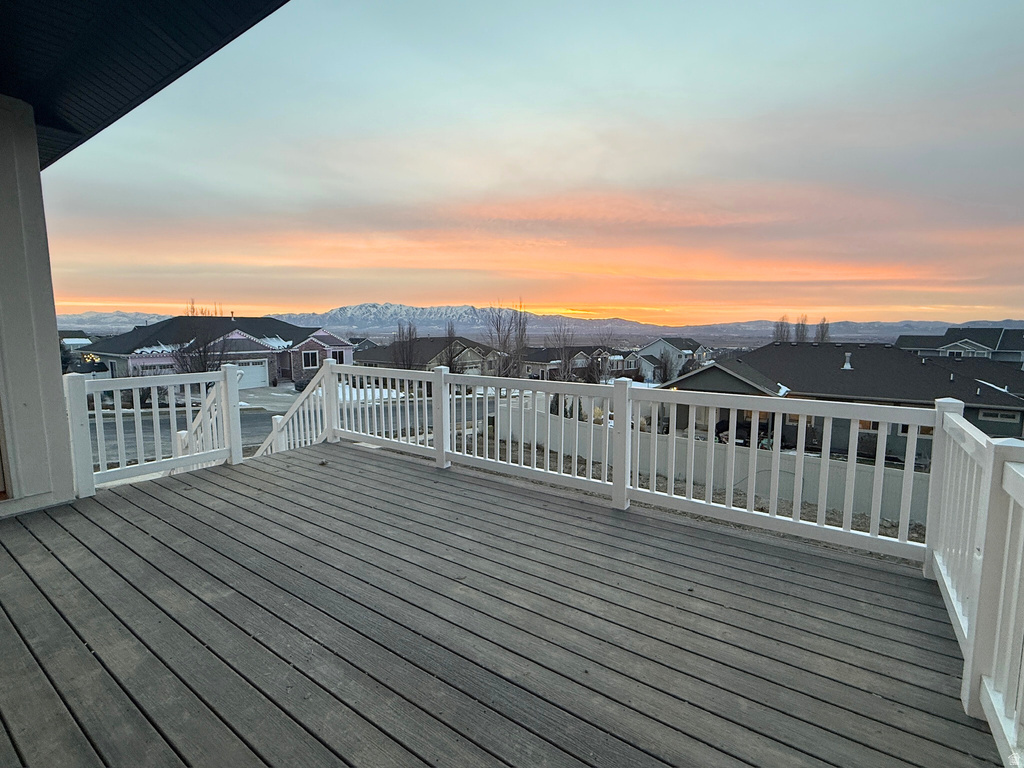 413 S 1150 E #1101 Smithfield, UT 84335