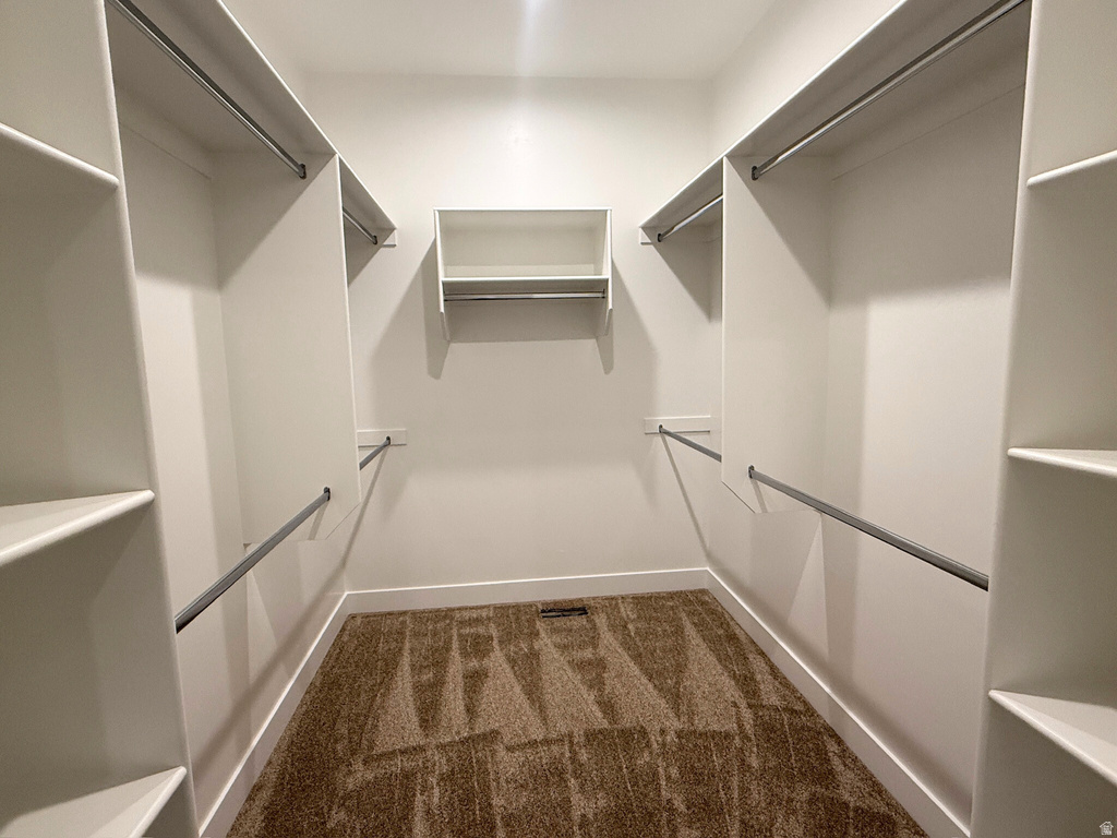 413 S 1150 E #1101 Smithfield, UT 84335