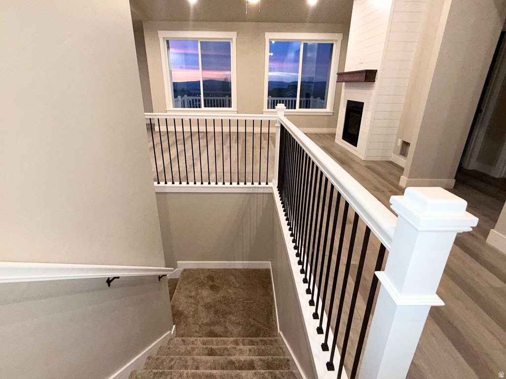 413 S 1150 E #1101 Smithfield, UT 84335