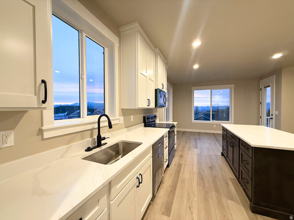 413 S 1150 E #1101 Smithfield, UT 84335