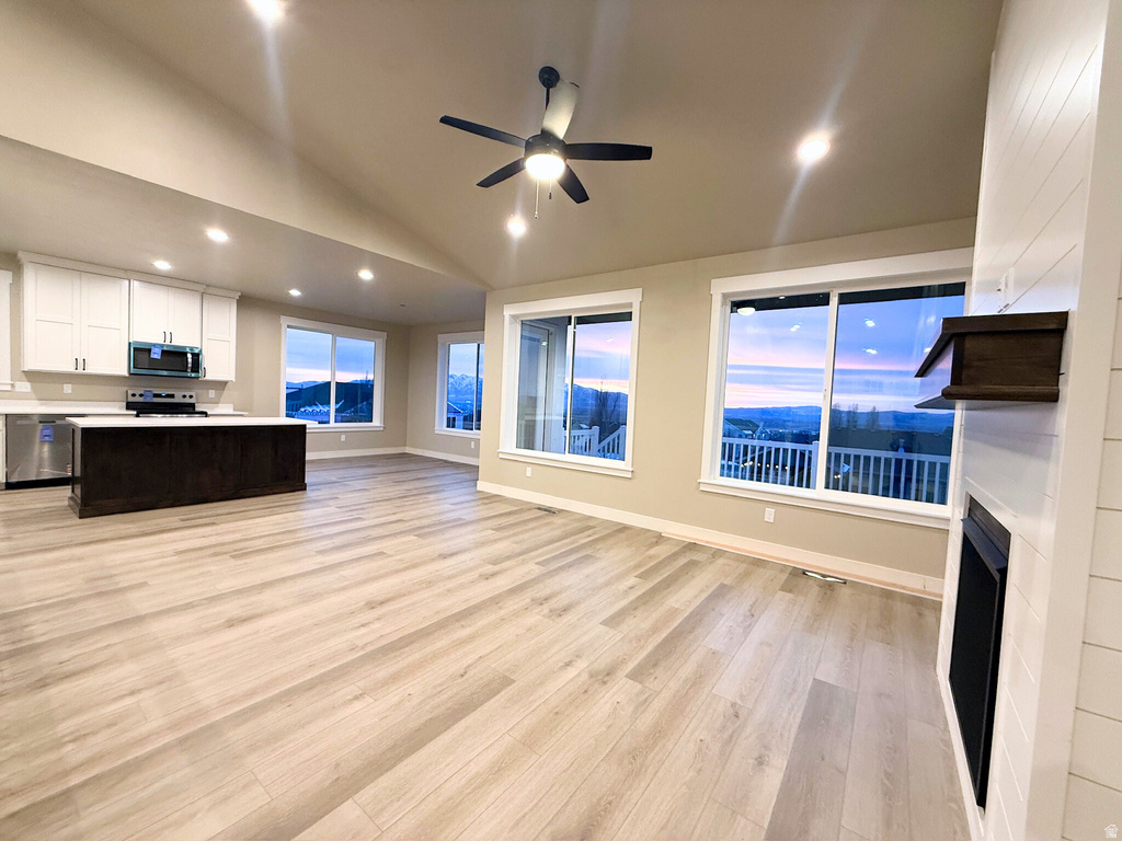 413 S 1150 E #1101 Smithfield, UT 84335