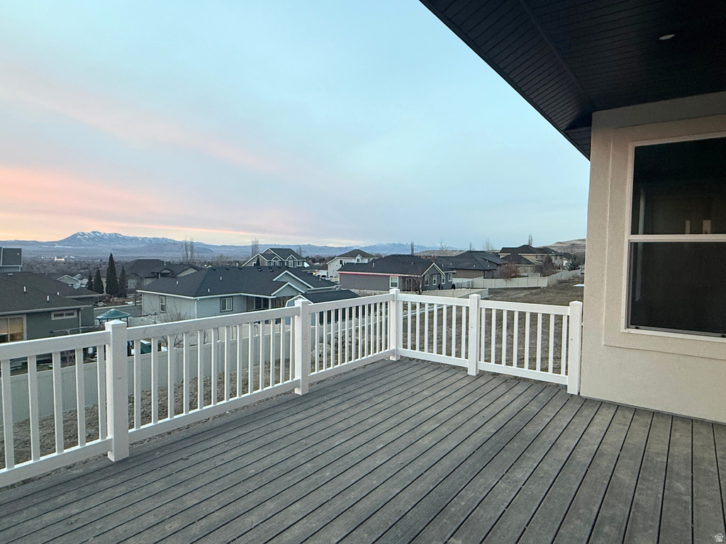 413 S 1150 E #1101 Smithfield, UT 84335