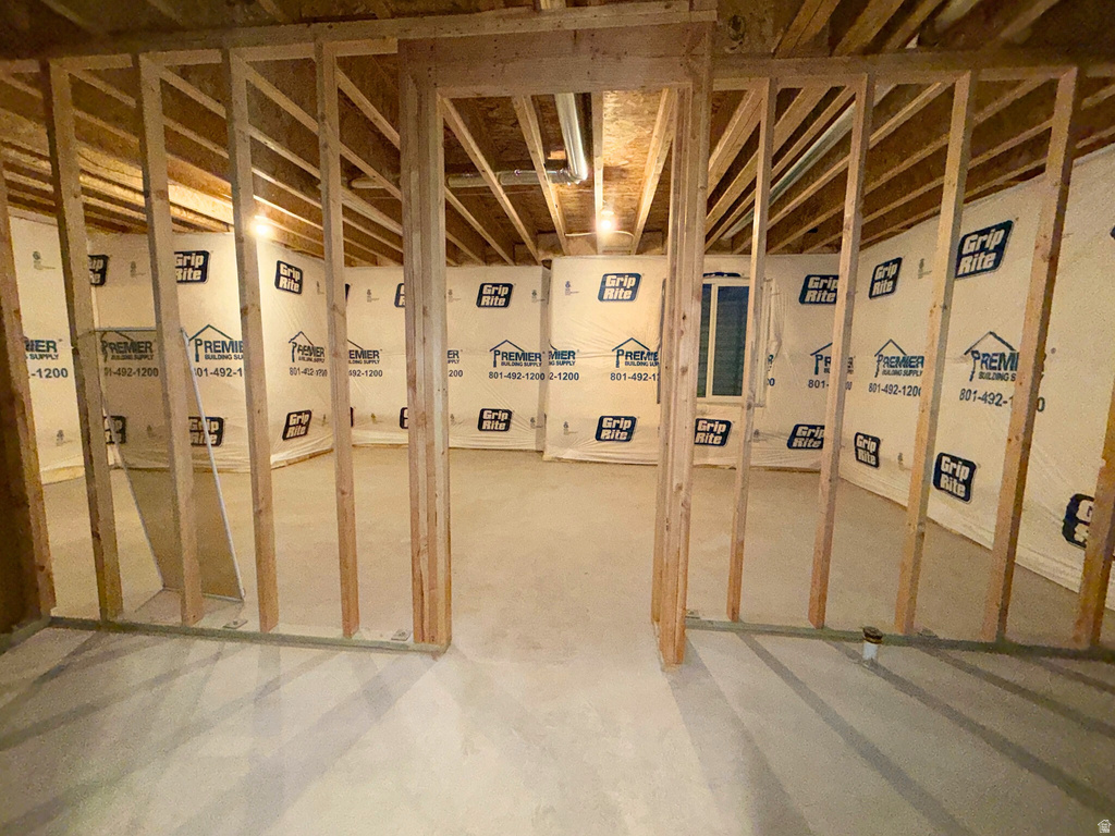 413 S 1150 E #1101 Smithfield, UT 84335