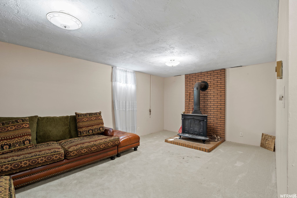 235 S 200 E Fillmore, UT 84631