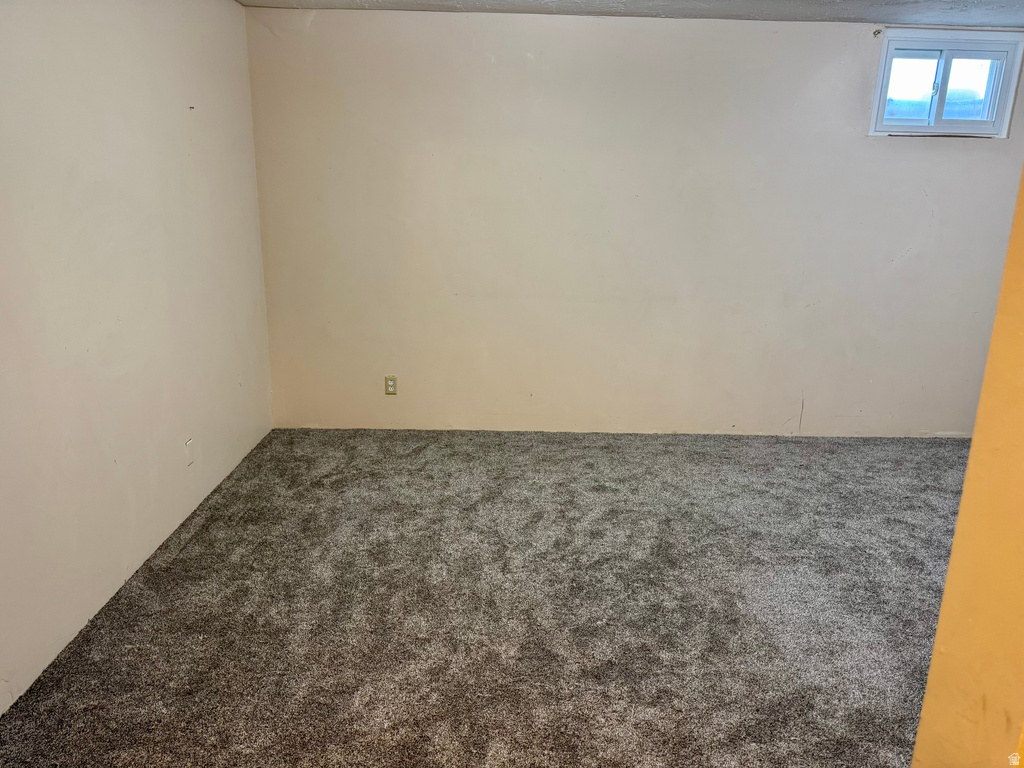 235 S 200 E Fillmore, UT 84631