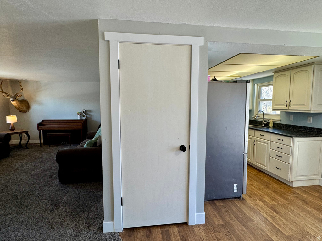 235 S 200 E Fillmore, UT 84631