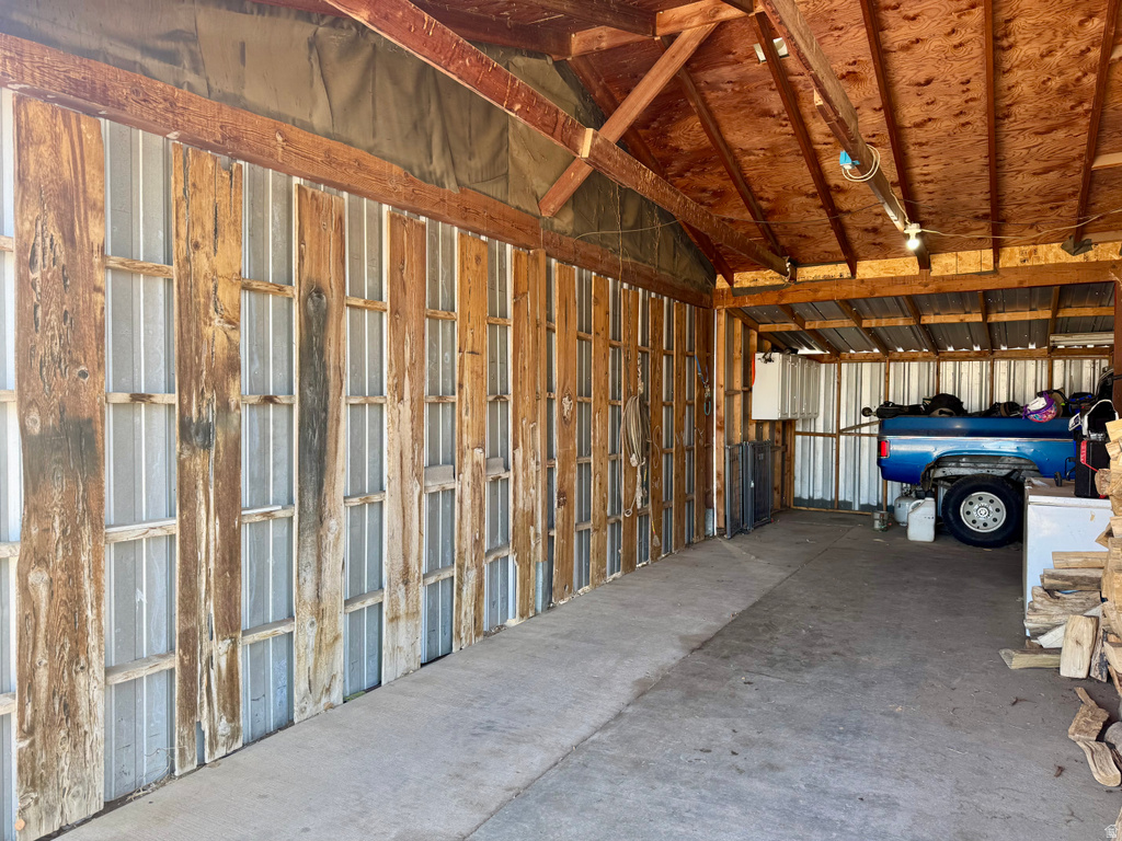 235 S 200 E Fillmore, UT 84631