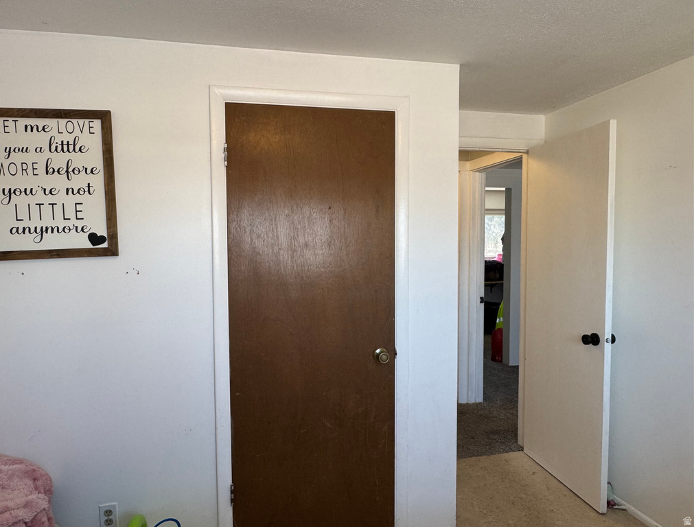 235 S 200 E Fillmore, UT 84631