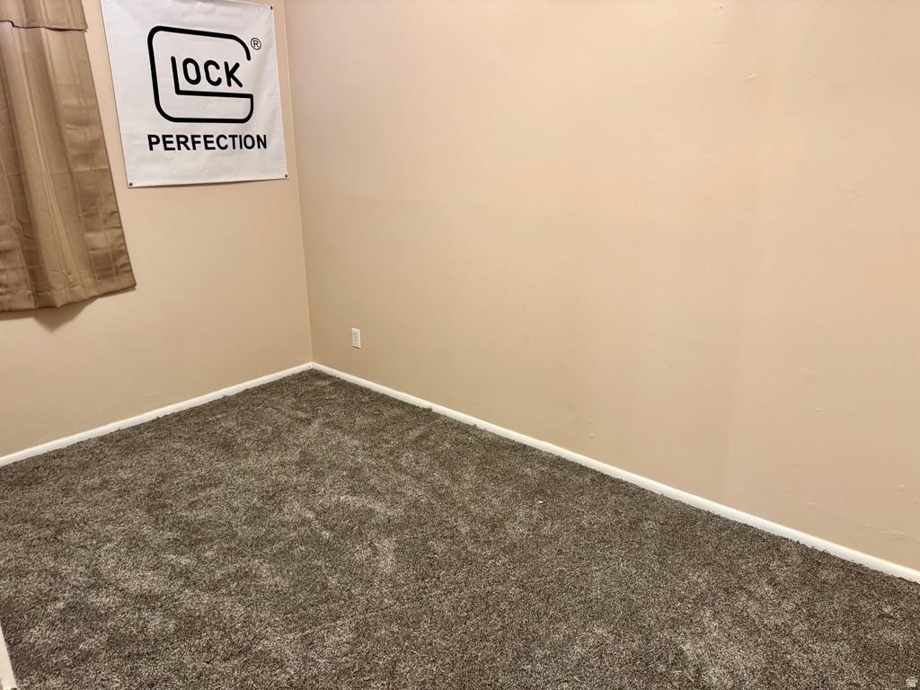 235 S 200 E Fillmore, UT 84631