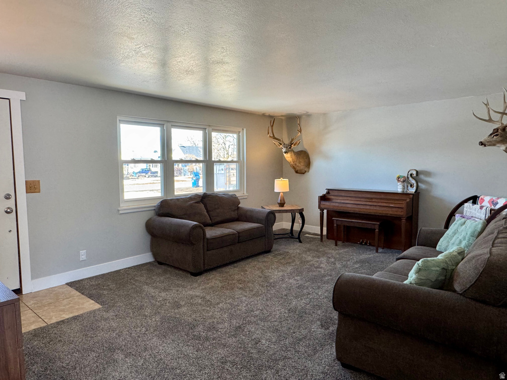 235 S 200 E Fillmore, UT 84631