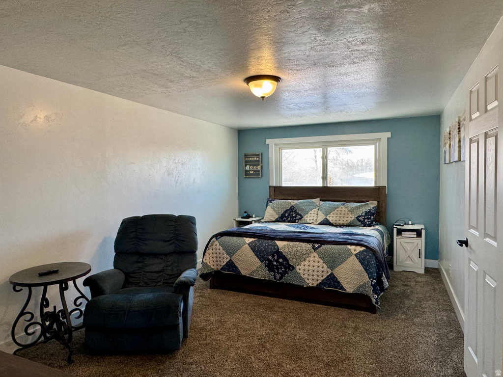 235 S 200 E Fillmore, UT 84631