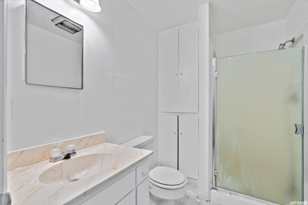 235 S 200 E Fillmore, UT 84631