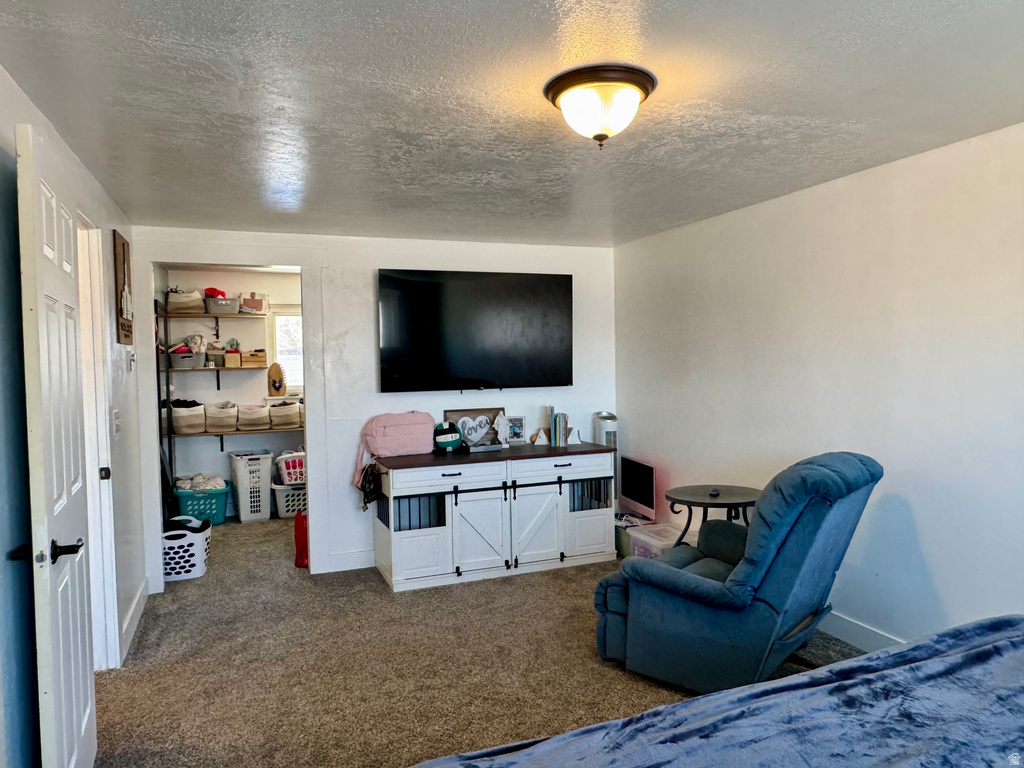 235 S 200 E Fillmore, UT 84631