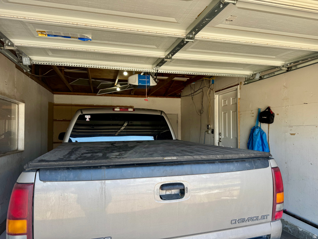 235 S 200 E Fillmore, UT 84631