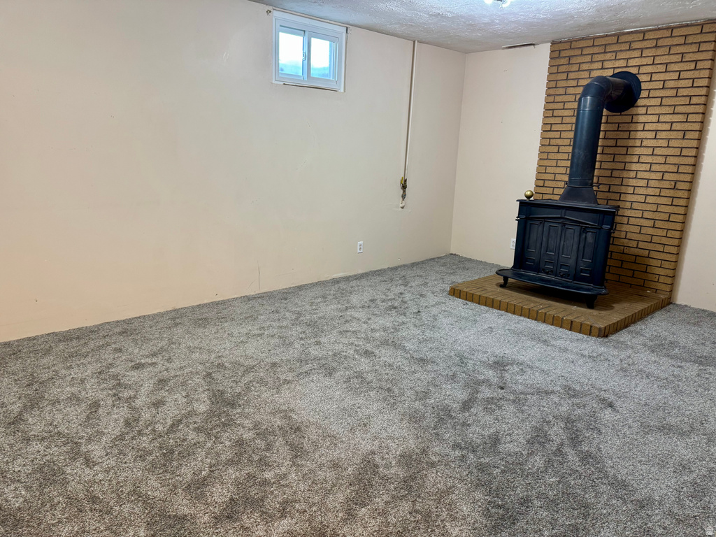 235 S 200 E Fillmore, UT 84631