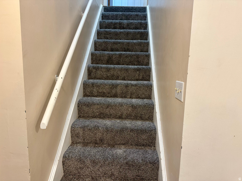 235 S 200 E Fillmore, UT 84631