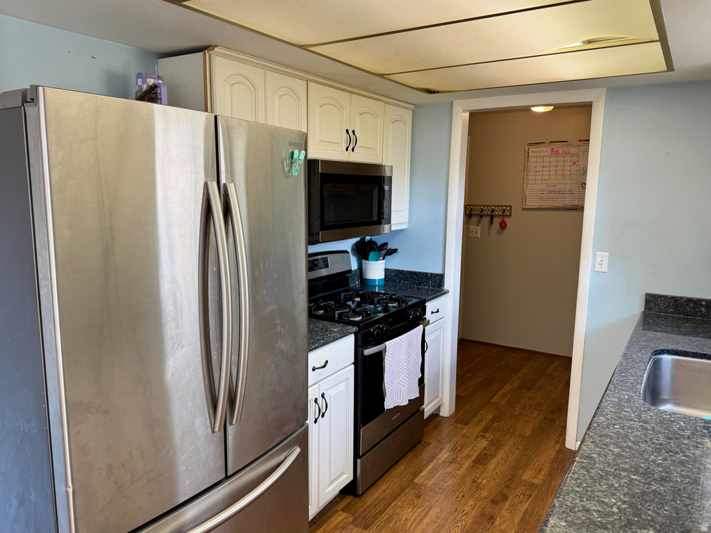 235 S 200 E Fillmore, UT 84631