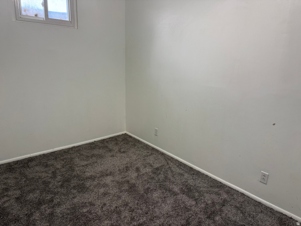 235 S 200 E Fillmore, UT 84631