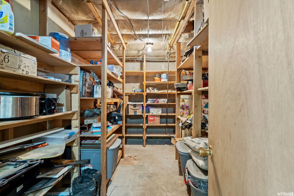 235 S 200 E Fillmore, UT 84631