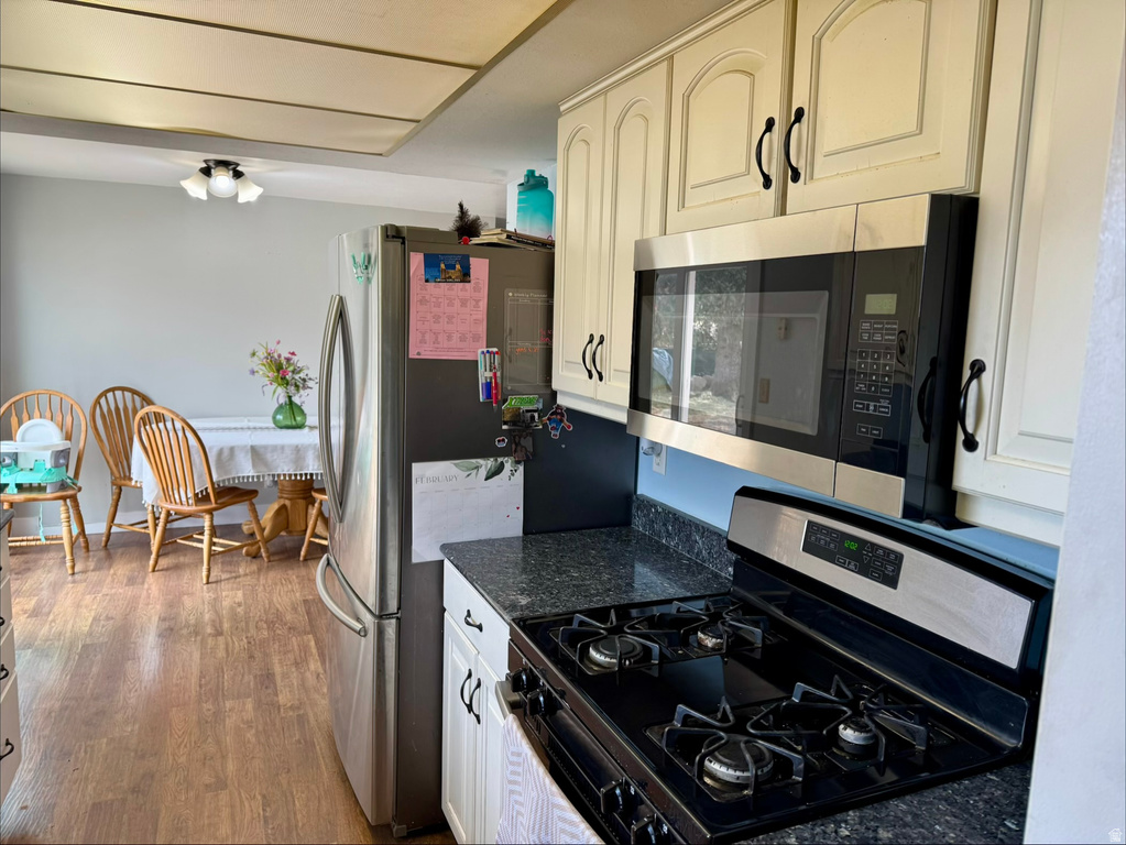 235 S 200 E Fillmore, UT 84631