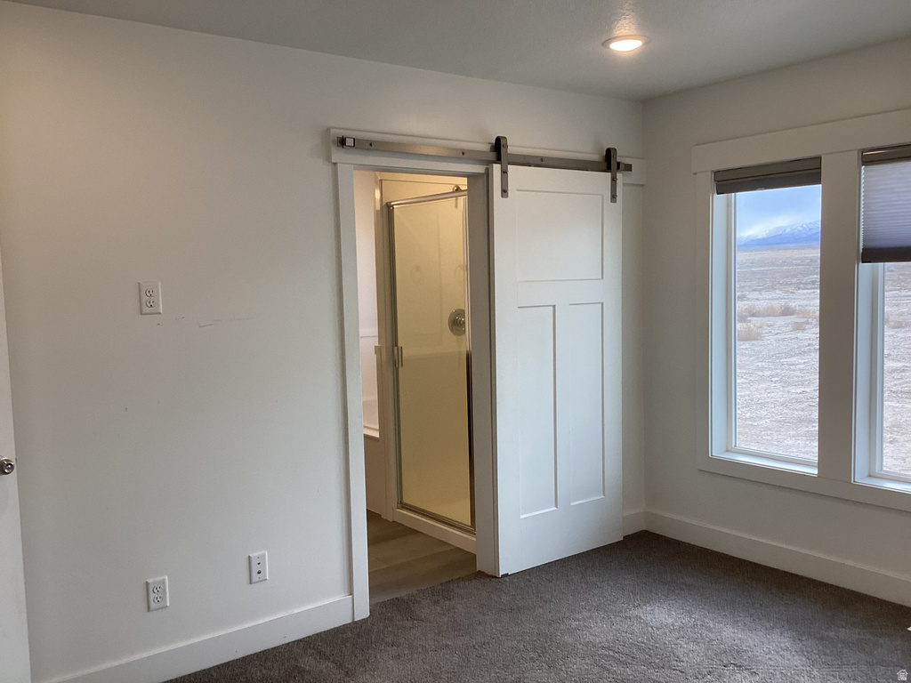 352 S AMBER FIELD DR Grantsville, UT 84029