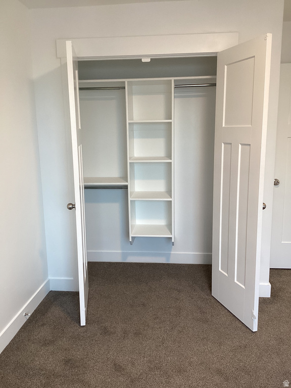 352 S AMBER FIELD DR Grantsville, UT 84029