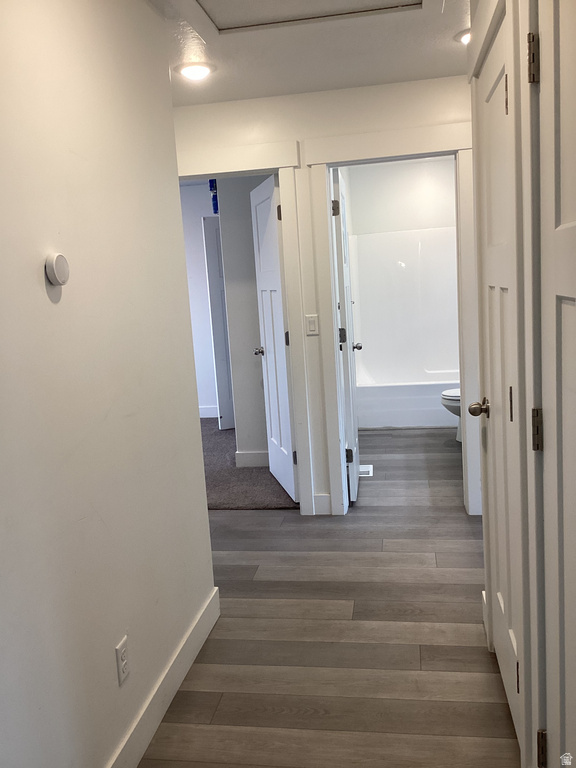 352 S AMBER FIELD DR Grantsville, UT 84029