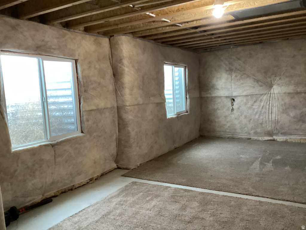 352 S AMBER FIELD DR Grantsville, UT 84029